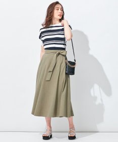 自由区 メッシュミニポシェット