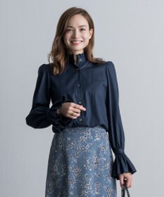 ONWARD Reuse Park 【#Newans】ブラウス秋冬