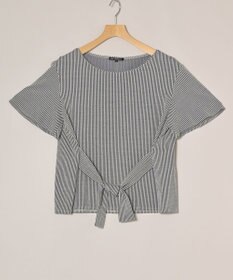 ONWARD Reuse Park 【23区】カットソー春夏