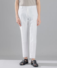 JOSEPH HOMME BELGIUM LINEN TROPICAL / JACK