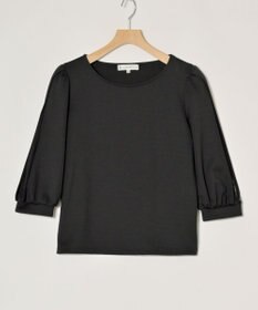 ONWARD Reuse Park 【組曲】カットソー秋冬