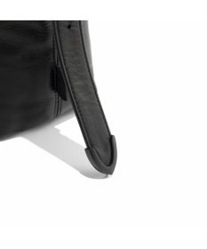 ACE BAGS & LUGGAGE UNTRACK CITYザバケットトート ショルダーバッグ 60363 アントラック