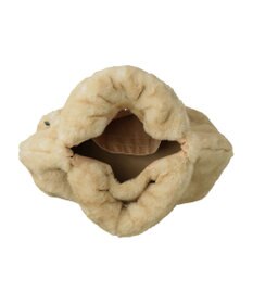 ROOTOTE 1325【まるで猫】SN.デリ.ファーブランケット-A