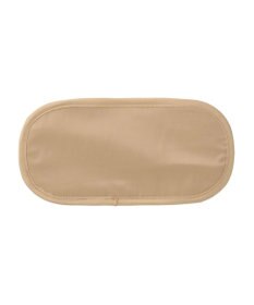 ROOTOTE 1325【まるで猫】SN.デリ.ファーブランケット-A