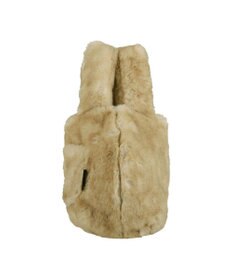 ROOTOTE 1325【まるで猫】SN.デリ.ファーブランケット-A