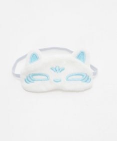 WEGO 【痛バ＆推し活グッズ】ぬいお面付き浴衣セット15cm