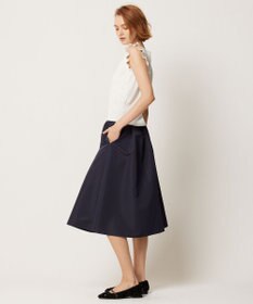 TOCCA 【洗える】MINI GAME PULLOVER プルオーバー