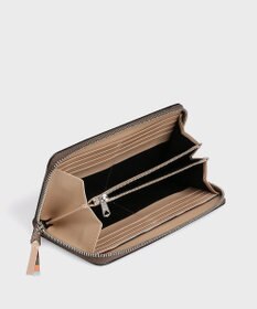 Paul Smith スワールプラー 長財布