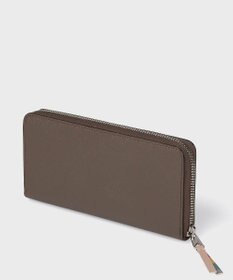 Paul Smith スワールプラー 長財布