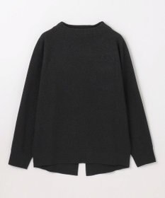 ANY 【8色展開】アゼボトルニットプルオーバー