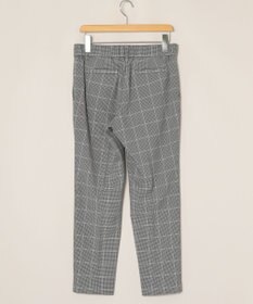 ONWARD Reuse Park 【組曲】パンツ秋冬