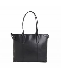 ACE BAGS & LUGGAGE ultima tokyo バート トートバッグ A4サイズ 14.0インチPC収納 70115 ウルティマトーキョー