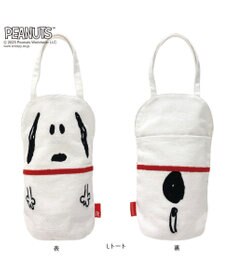 ROOTOTE 8420【スヌーピー5点セット】IP.アニマルリョーシカ.ピーナッツ-9V