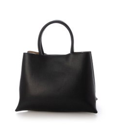 UNBILLION カシュカシュ cachecache / 三層2wayトートバッグ