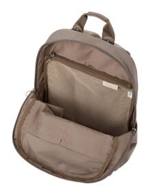 ACE BAGS & LUGGAGE kanana project collection ECD-1 リュックサック 14L 19084 カナナプロジェクトコレクション