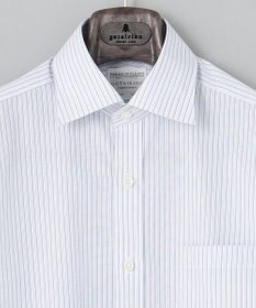 GOTAIRIKU PREMIUMPLEATS_セミワイド