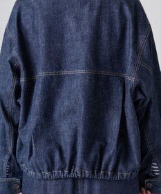 Ripo trenta anni S/C SHORT BL