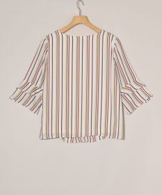 ONWARD Reuse Park 【any SiS】カットソー秋冬