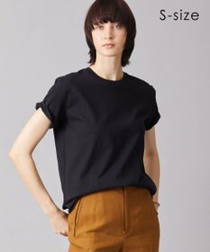 BEIGE， 【S-size】CAEN / カットソー