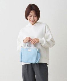ROOTOTE 1042【撥水加工】SN.ベビールー.エヌスペシャル-A