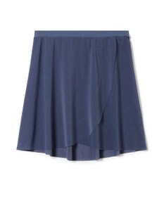 Chacott スカート