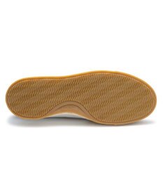 REGAL FOOT COMMUNITY 【リーガルカジュアル】64JL スニーカー GORE-TEX SURROUND スニーカー