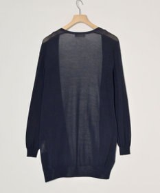 ONWARD Reuse Park 【any SiS】ニット秋冬