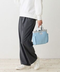 ROOTOTE 1042【撥水加工】SN.ベビールー.エヌスペシャル-A