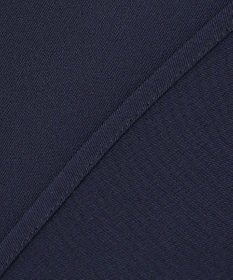 uncrave 【接触冷感・撥水・洗濯機洗い可】クールタッチツイル ブラウス（uncrave STANDARD)