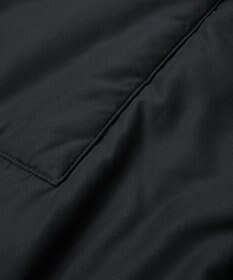 earth music&ecology 【2026年HAPPY BAG】earth music&ecology(パファードロストコートセット)