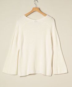 ONWARD Reuse Park 【any FAM】ニット春夏