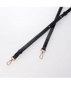 UNBILLION カシュカシュ cachecache / 三層2wayトートバッグ