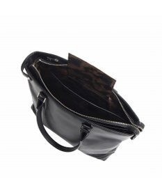 ACE BAGS & LUGGAGE ultima tokyo バート トートバッグ A4サイズ 14.0インチPC収納 70115 ウルティマトーキョー