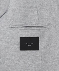 JOSEPH HOMME 【セットアップ対応 】レノウィーヴストレッチ ジャケット