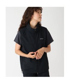 Columbia Columbia/ ウィメンズトゥリースワローベスト /コロンビア