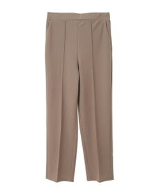 Green Parks らくスレ　ストレートパンツ