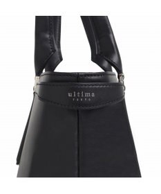 ACE BAGS & LUGGAGE ultima tokyo バート トートバッグ A4サイズ 14.0インチPC収納 70115 ウルティマトーキョー