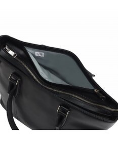 ACE BAGS & LUGGAGE ultima tokyo バート トートバッグ A4サイズ 14.0インチPC収納 70115 ウルティマトーキョー