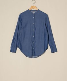 ONWARD Reuse Park セット商品/サイズ4【ICB】ニット春夏×ブラウス春夏