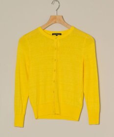 ONWARD Reuse Park 【23区】ニット春夏
