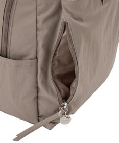 ACE BAGS & LUGGAGE kanana project collection ECD-1 リュックサック 14L 19084 カナナプロジェクトコレクション