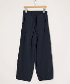 ONWARD Reuse Park 【UNFILO】パンツ春夏