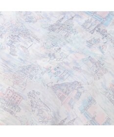 Chacott 巻きスカート