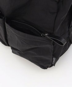 LA BAGAGERIE 【MONICA】フロントポケットバックパック