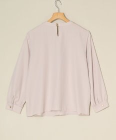 ONWARD Reuse Park 【any SiS】ブラウス春夏