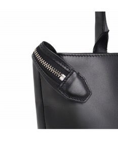 ACE BAGS & LUGGAGE ultima tokyo バート トートバッグ A4サイズ 14.0インチPC収納 70115 ウルティマトーキョー