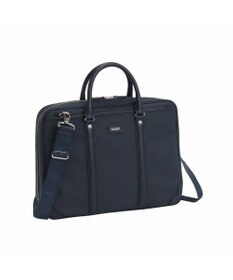 ACE BAGS & LUGGAGE MACKINTOSH PHILOSOPHY バルヴエニーLTD3 ビジネスバッグ B4サイズ 13.3インチPC収納 68755 マッキントッシュフィロソフィー