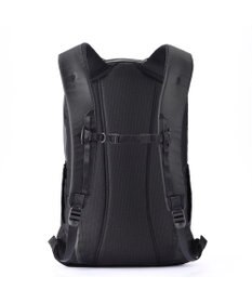 ACE BAGS & LUGGAGE ace.GENE ラグマスター 67811 リュックサック