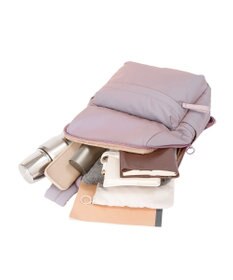 ACE BAGS & LUGGAGE World Traveler ミラ リュックサック 17533 ワールドトラベラー