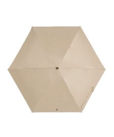 MOONBAT 【WEB限定】POLO RALPH LAUREN(ポロ ラルフローレン) 晴雨兼用日傘 折りたたみ傘 コンパクト PPワンポイント刺繍 一級遮光 遮熱 UV